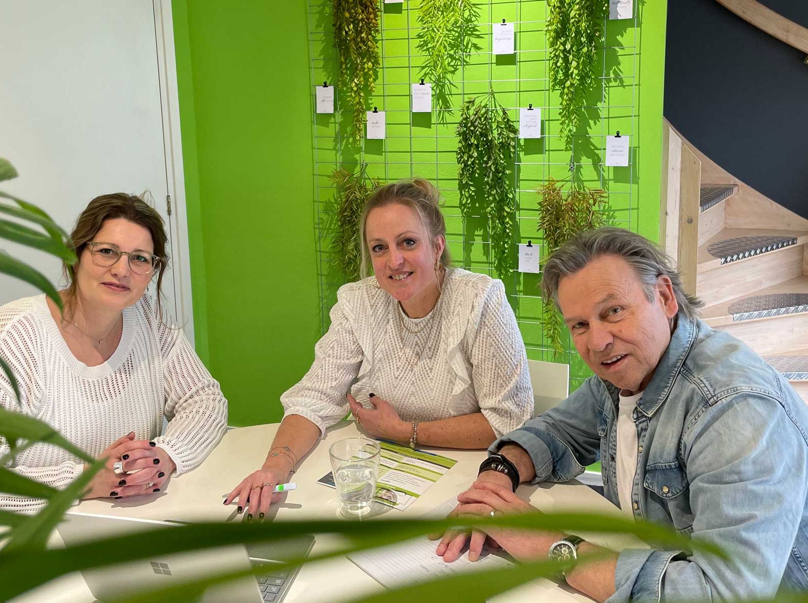 Team versID Communicatie - Reclame Marketing Branding Technische documentatie Handleidingen Fotografie Illustraties - Bladel, De Kempen