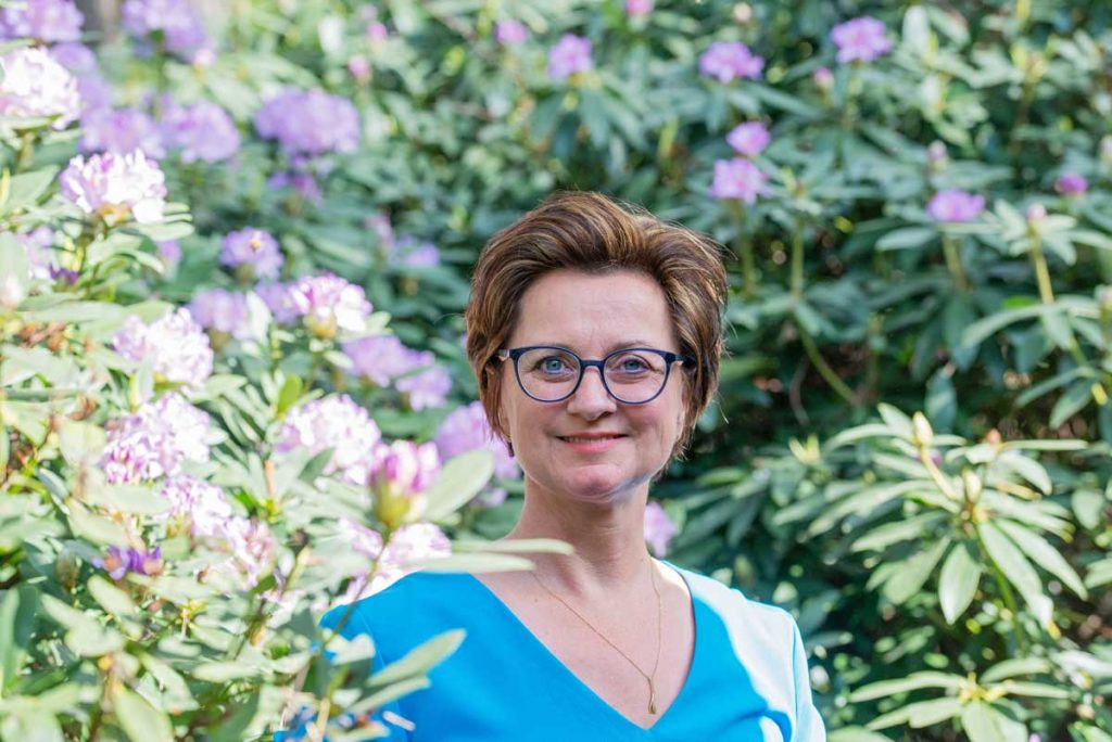 INGEricht - Branding, Bedrijfsfotografie | Portfolio versID Communicatie