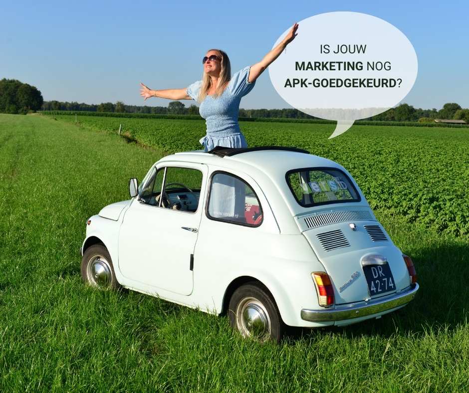 Marketing APK Fiat 500 versID Communicatie