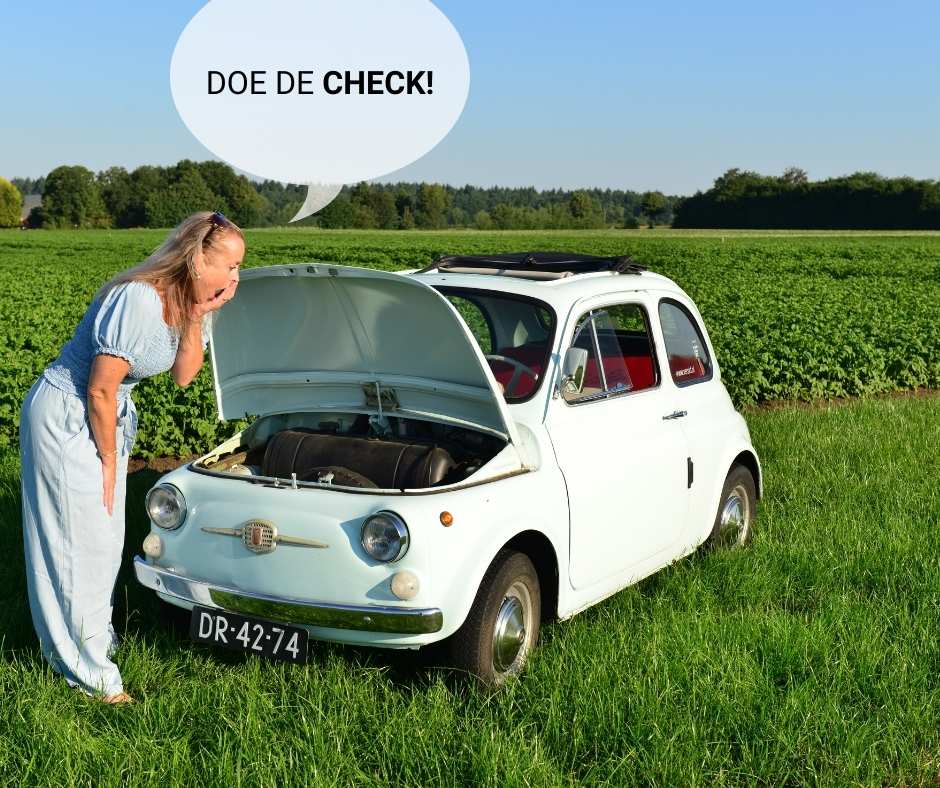 Marketing APK Fiat 500 versID Communicatie