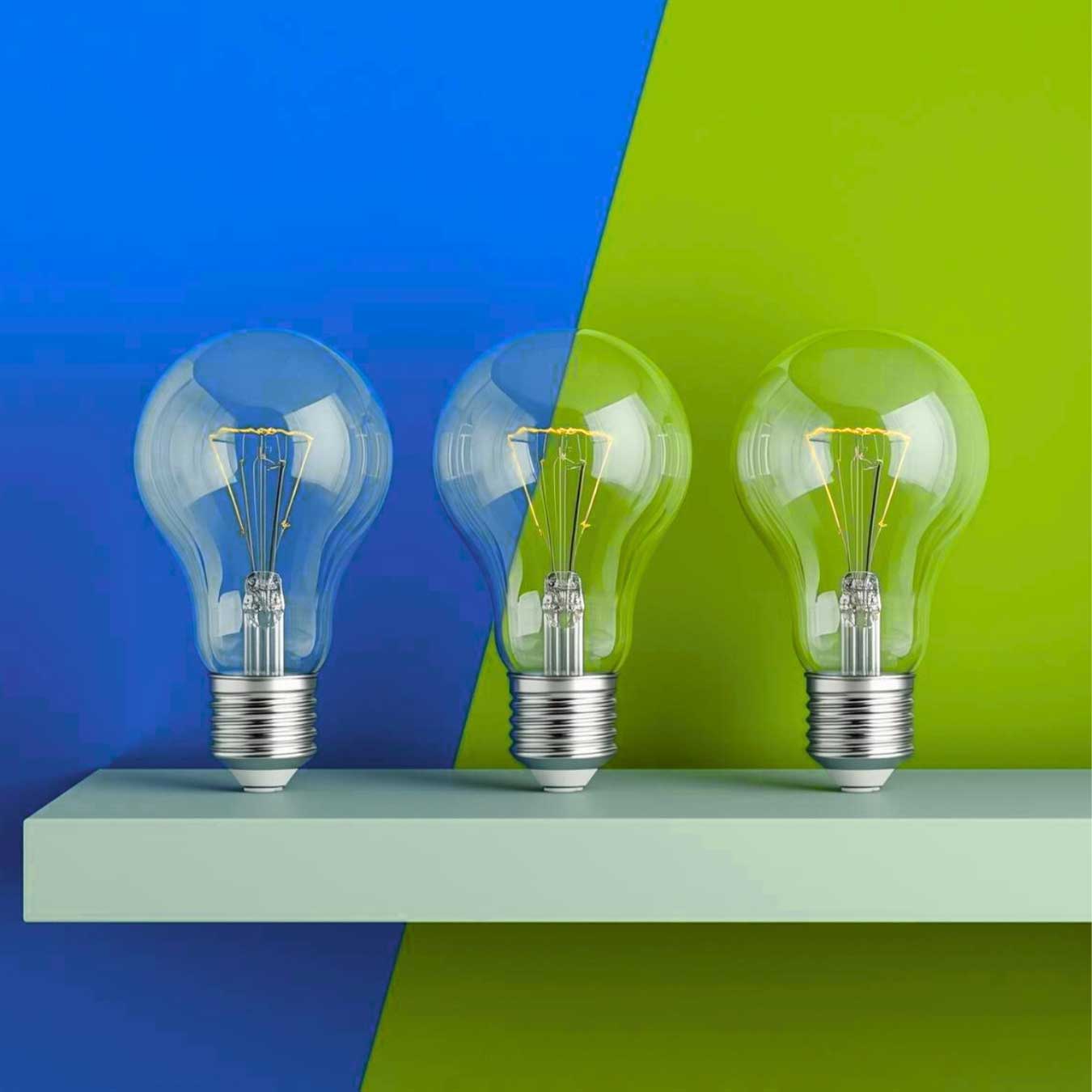 Ideeën op de plank. Van IDee naar IDentiteit; hoe verloopt een samenwerking met versID Communicatie?