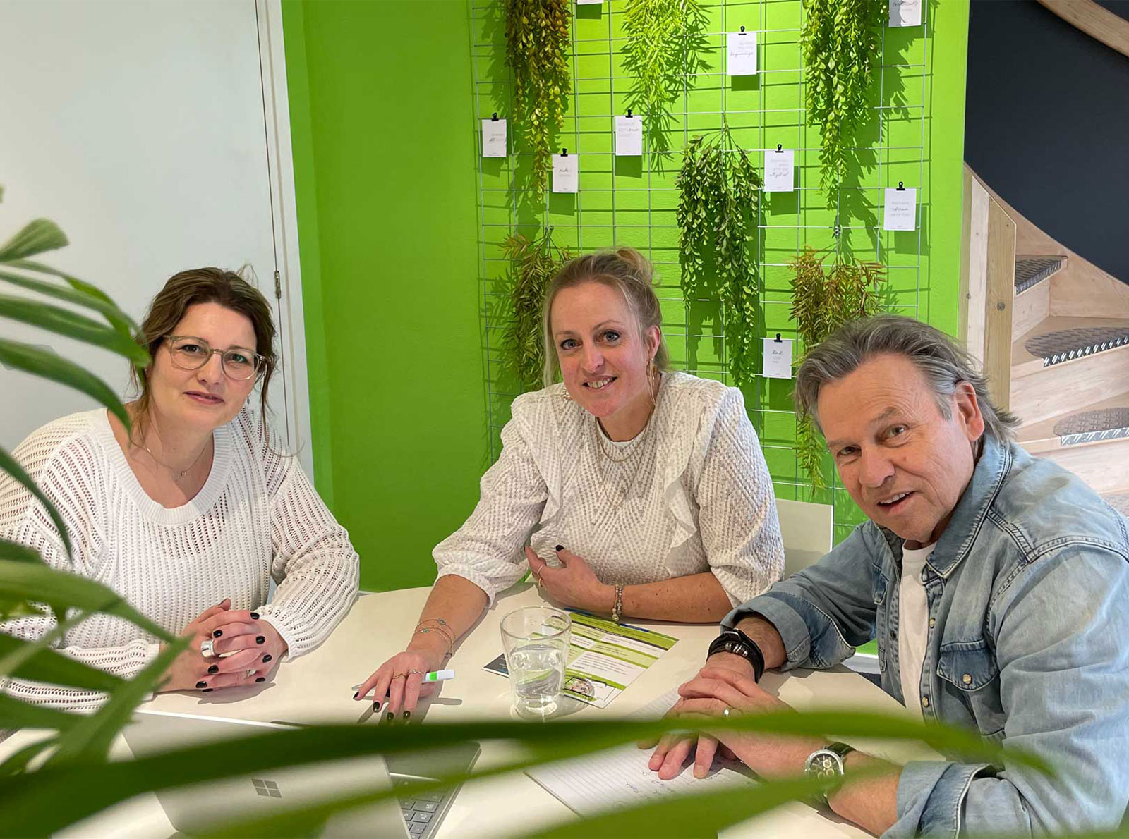 Marketing, Reclame, Branding, Website, Social media, Bedrijfsfotografie, versID Communicatie, Marketingbureau, Reclamebureau, Bladel, De Kempen, Brabant