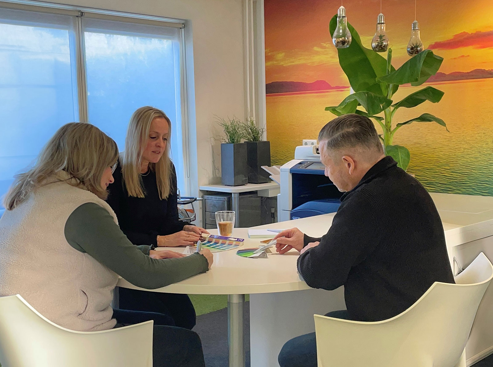 Marketing, Reclame, Branding, Website, Social media, versID Communicatie, Marketingbureau, Reclamebureau, Bladel, De Kempen, Brabant
